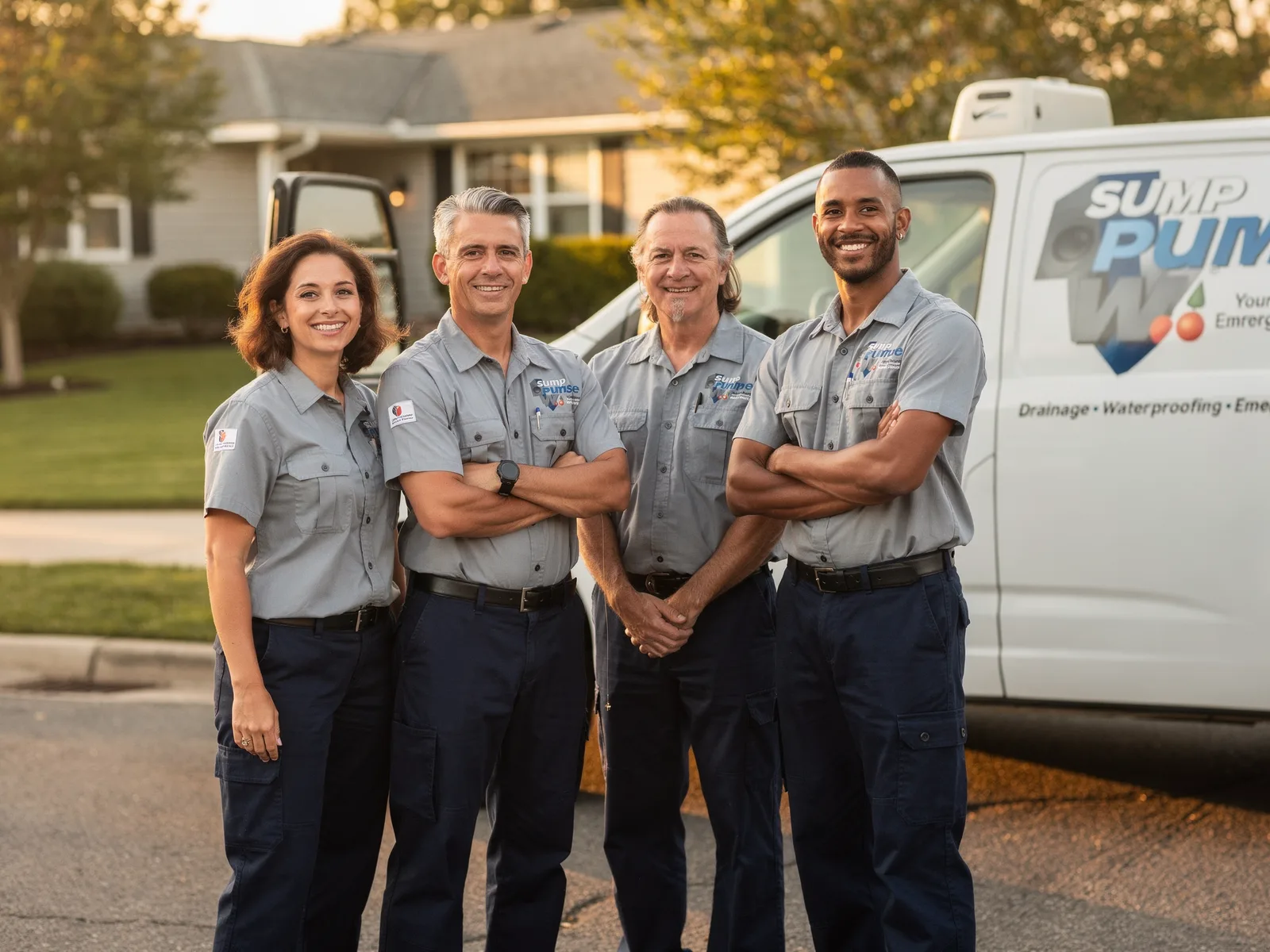 Water Heater Repair company in Turner, ME