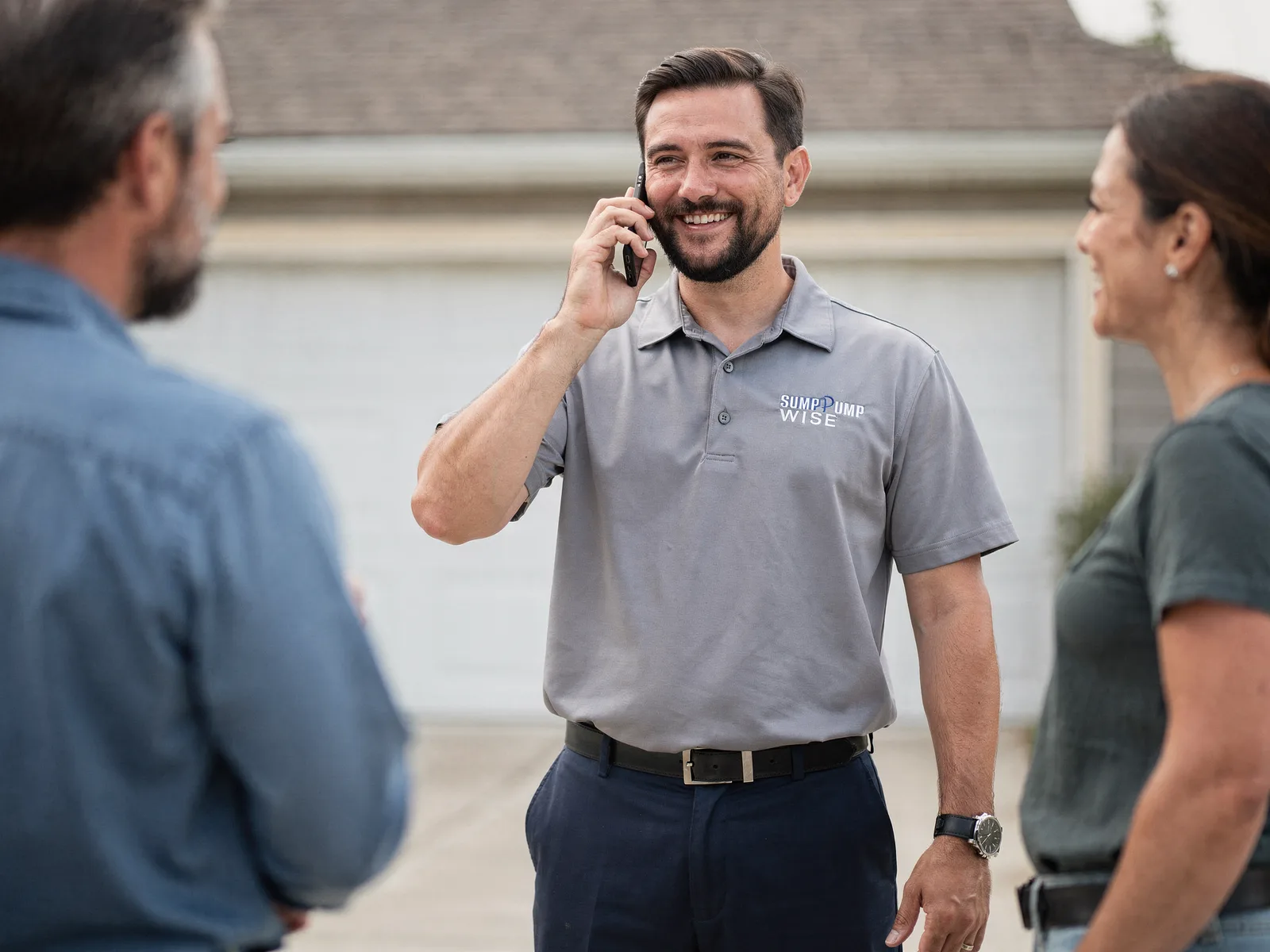 Water Heater Repair Turner, ME FAQs